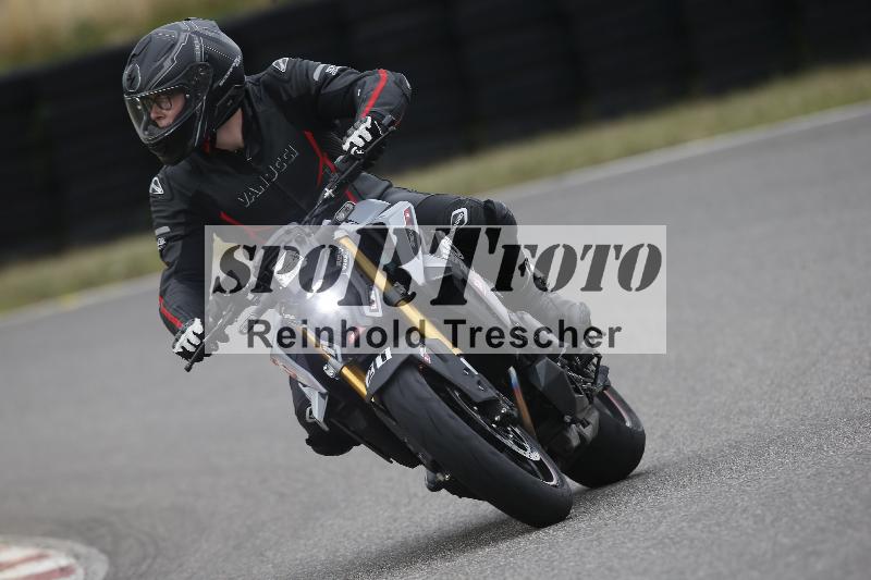 /Archiv-2023/47 24.07.2023 Track Day Motos Dario - Moto Club Anneau du Rhin/21